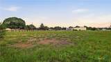 TBD Us Hwy 90A - Photo 23