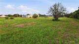 TBD Us Hwy 90A - Photo 24