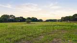 TBD Us Hwy 90A - Photo 25