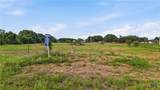 TBD Us Hwy 90A - Photo 27