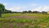 TBD Us Hwy 90A - Photo 28