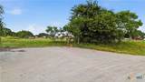 TBD Us Hwy 90A - Photo 29