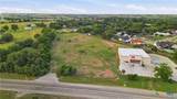 TBD Us Hwy 90A - Photo 3