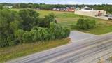 TBD Us Hwy 90A - Photo 30