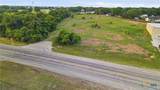 TBD Us Hwy 90A - Photo 31