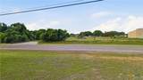TBD Us Hwy 90A - Photo 32