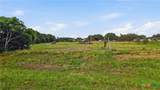 TBD Us Hwy 90A - Photo 33