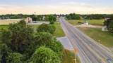 TBD Us Hwy 90A - Photo 34