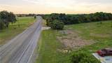 TBD Us Hwy 90A - Photo 35