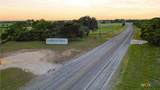 TBD Us Hwy 90A - Photo 36