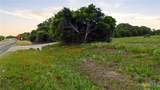 TBD Us Hwy 90A - Photo 37