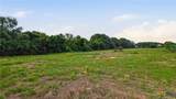 TBD Us Hwy 90A - Photo 38