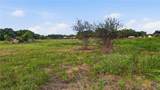 TBD Us Hwy 90A - Photo 39