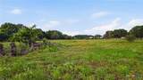 TBD Us Hwy 90A - Photo 40