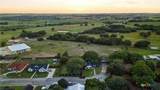 TBD Us Hwy 90A - Photo 41