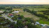 TBD Us Hwy 90A - Photo 42