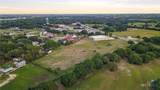TBD Us Hwy 90A - Photo 44
