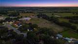 TBD Us Hwy 90A - Photo 6