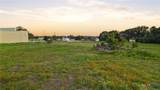 TBD Us Hwy 90A - Photo 7
