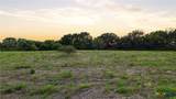TBD Us Hwy 90A - Photo 9