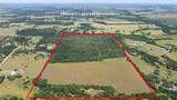 1717 County Road 402 - Photo 1