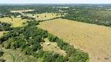 1717 County Road 402 - Photo 10