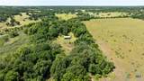 1717 County Road 402 - Photo 11