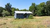 1717 County Road 402 - Photo 12