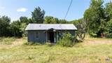 1717 County Road 402 - Photo 13