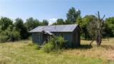 1717 County Road 402 - Photo 14