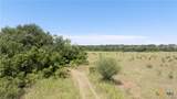 1717 County Road 402 - Photo 15