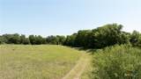 1717 County Road 402 - Photo 16