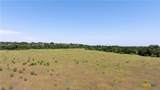 1717 County Road 402 - Photo 17
