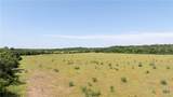 1717 County Road 402 - Photo 18