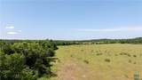 1717 County Road 402 - Photo 19