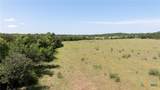 1717 County Road 402 - Photo 20