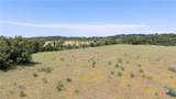 1717 County Road 402 - Photo 21