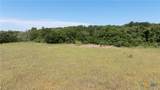 1717 County Road 402 - Photo 22