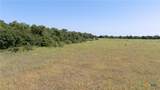 1717 County Road 402 - Photo 23