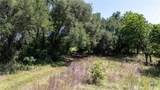 1717 County Road 402 - Photo 25