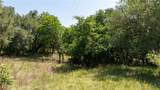 1717 County Road 402 - Photo 26
