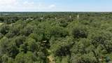 1717 County Road 402 - Photo 27