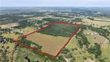 1717 County Road 402 - Photo 3