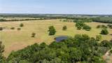 1717 County Road 402 - Photo 31