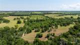 1717 County Road 402 - Photo 32
