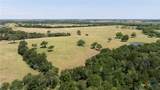 1717 County Road 402 - Photo 33