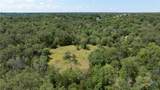 1717 County Road 402 - Photo 34