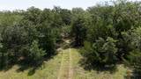 1717 County Road 402 - Photo 35