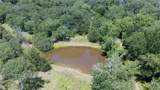 1717 County Road 402 - Photo 36