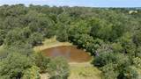 1717 County Road 402 - Photo 37